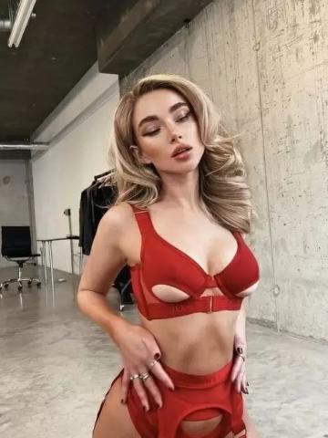 Юнона